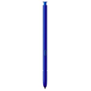 S Pen Samsung Galaxy Note 10 lite