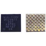 IC WCD9375 OR