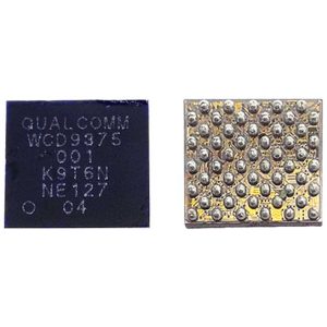 IC WCD9375 OR