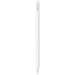 Pen ipad A2538