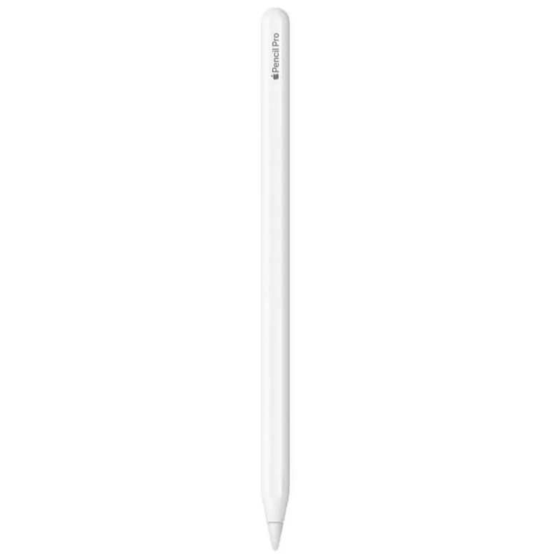 Pen ipad A2538