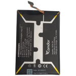 Batterie condor g7