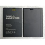 Batterie DOOGEE X20