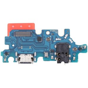 Sub Charge Samsung A13