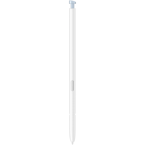 S Pen Samsung Galaxy s26 lite
