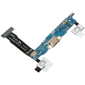 Sub Charge Samsung Note 4 SM-G930F