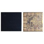 IC S5204  OR