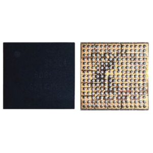 IC S5204  OR