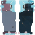 Antena NFC Samsung S23 plus Original