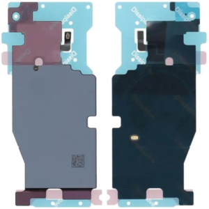 Antena NFC Samsung S23 plus Original