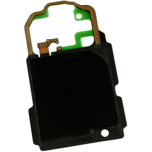 Antena NFC Samsung S8 Original