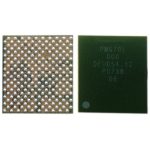 IC PM670L OR
