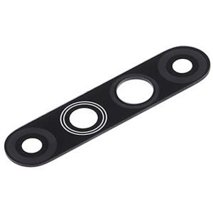 Vitre caméra INFINIX hot 8