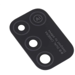 Vitre caméra INFINIX smart 5