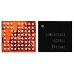 IC S2MU005X03 OR