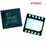 IC ET6940 OR