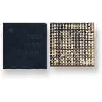 IC S5200 OR