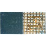 IC S518 OR