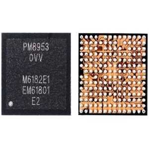 IC PM8953-OVV OR