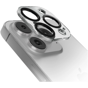 vitre caméra iphone 15 pro max