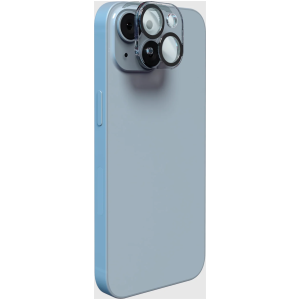 vitre caméra iphone 14 plus