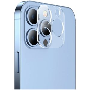 vitre caméra iphone 16 pro