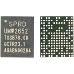 IC UMW2652 OR