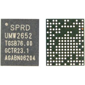 IC UMW2652 OR