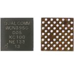 IC WCN3950 OR