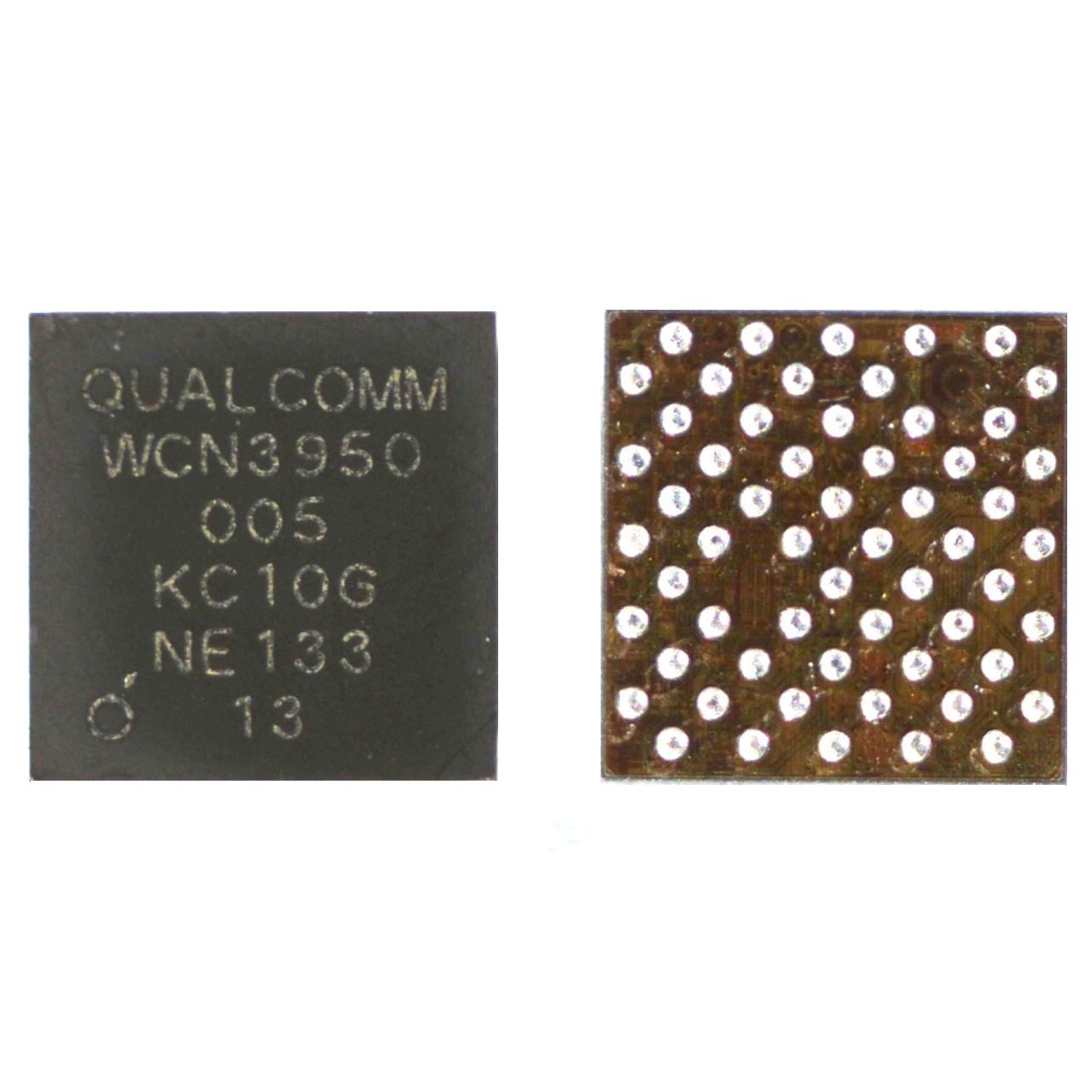 IC WCN3950 OR