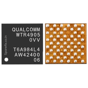 IC WTR4905OVV OR