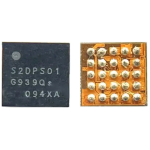 IC S2DPS01 OR