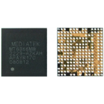 IC MT6866MW OR