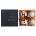 IC S527S OR