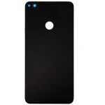 Huawei Honor 8 LIte Noir Back Cover