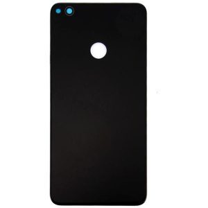 Huawei Honor 8 LIte Noir Back Cover