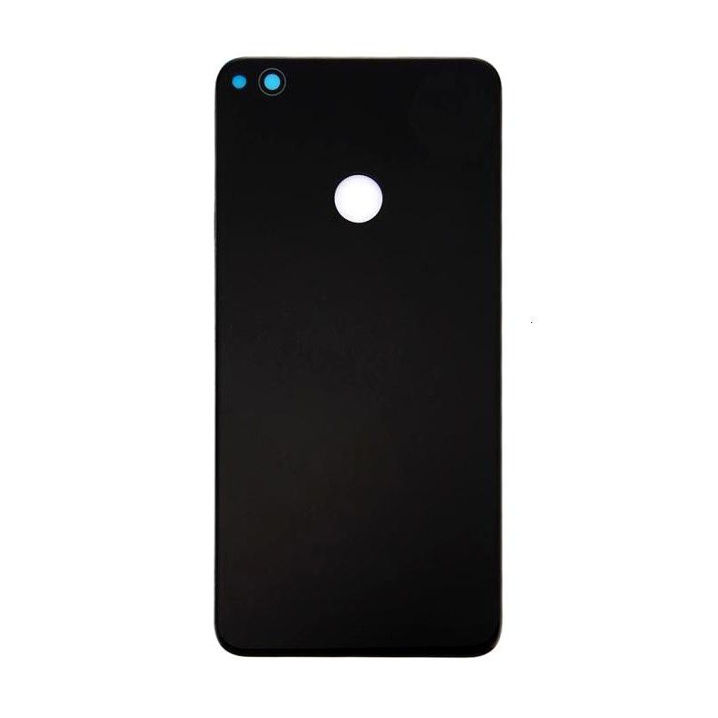 Huawei Honor 8 LIte Noir Back Cover