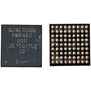 IC PM8450 OR