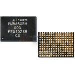 IC PM8350BH OR