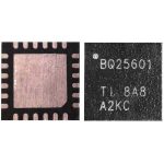 IC BQ25601 OR