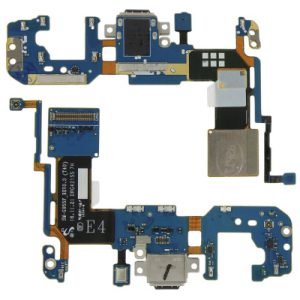 Sub Charge Samsung S8 Plus SM-G955F