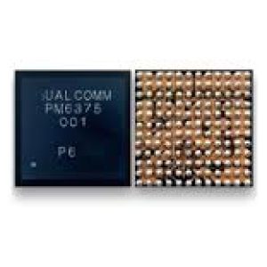 IC MY6375P OR