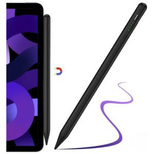 S Pen Samsung Galaxy tab A8