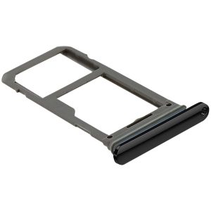 Support SIM Samsung S7 Edge Noir