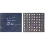 IC MAX77705C OR