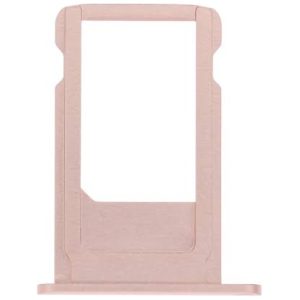 Support Sim Samsung S7 Pink Original