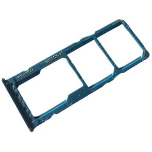 Support SIM Samsung A50 Turqoise