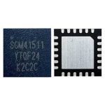 IC S560 OR