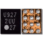 IC QET410 OR
