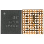 IC S537 OR